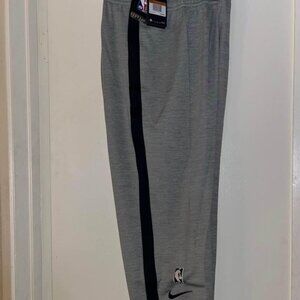 NEW! Nike / Suns Sweat Pants, XXL-Tall